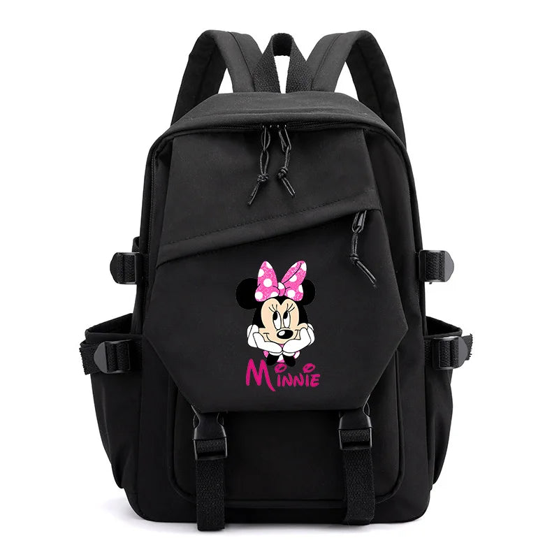 Kids School Book Bags