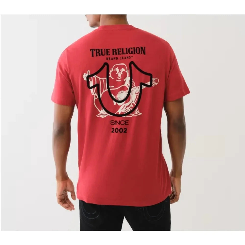 True Religion T-shirt