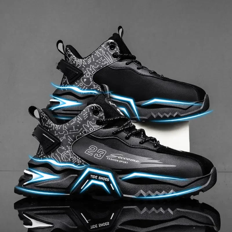 Men's Sneaker