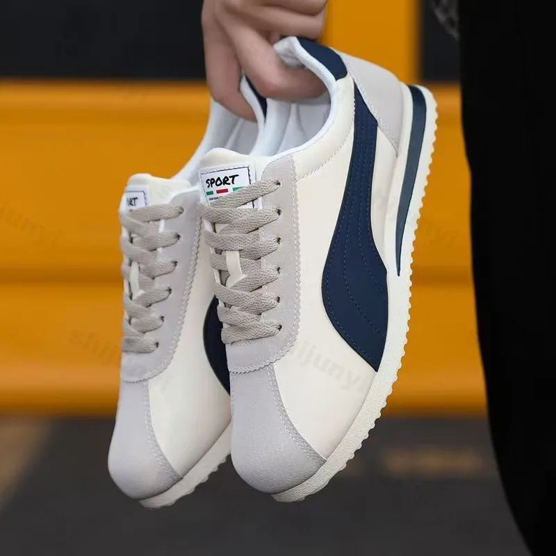 Men's Casual Shoes
