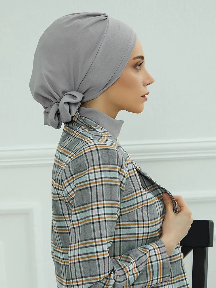 Islamic Hijabs For Woman