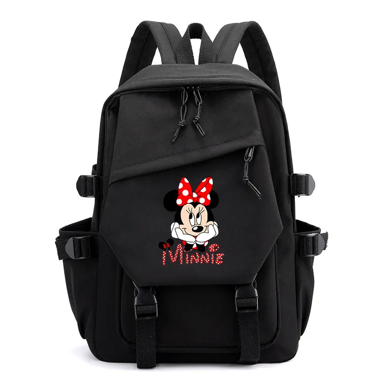 Kids School Book Bags