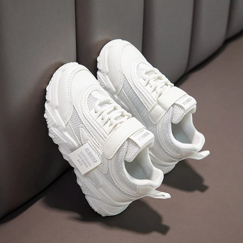 Kids Sports Shoes