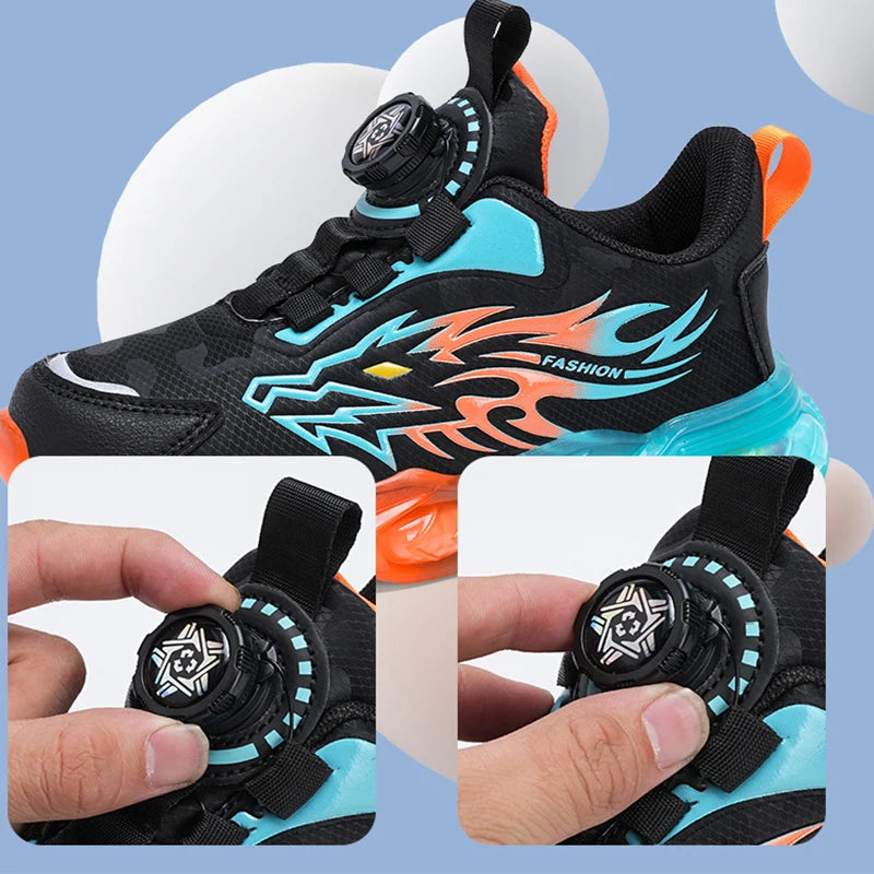 Kids Sneakers
