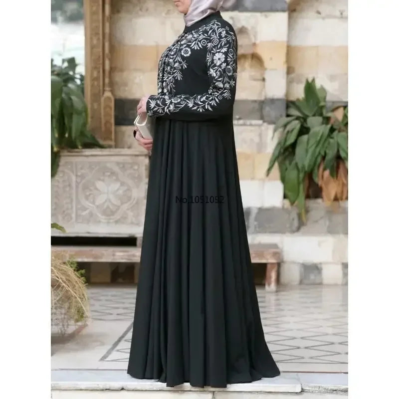 bangladesh abayas kimono for women