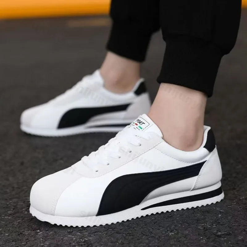 Men's Casual Shoes