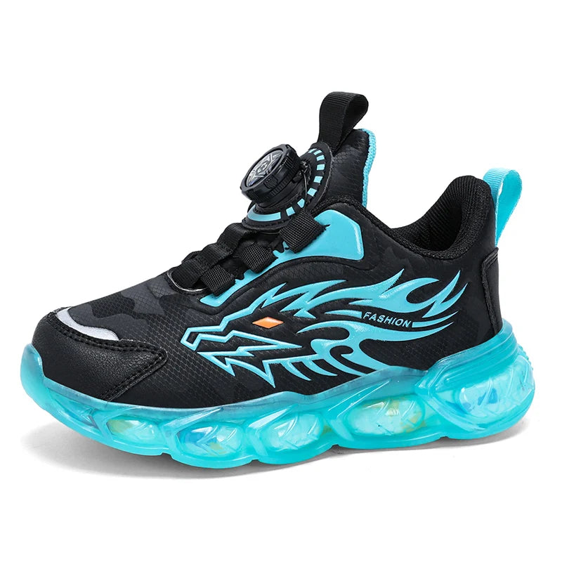 Kids Sneakers