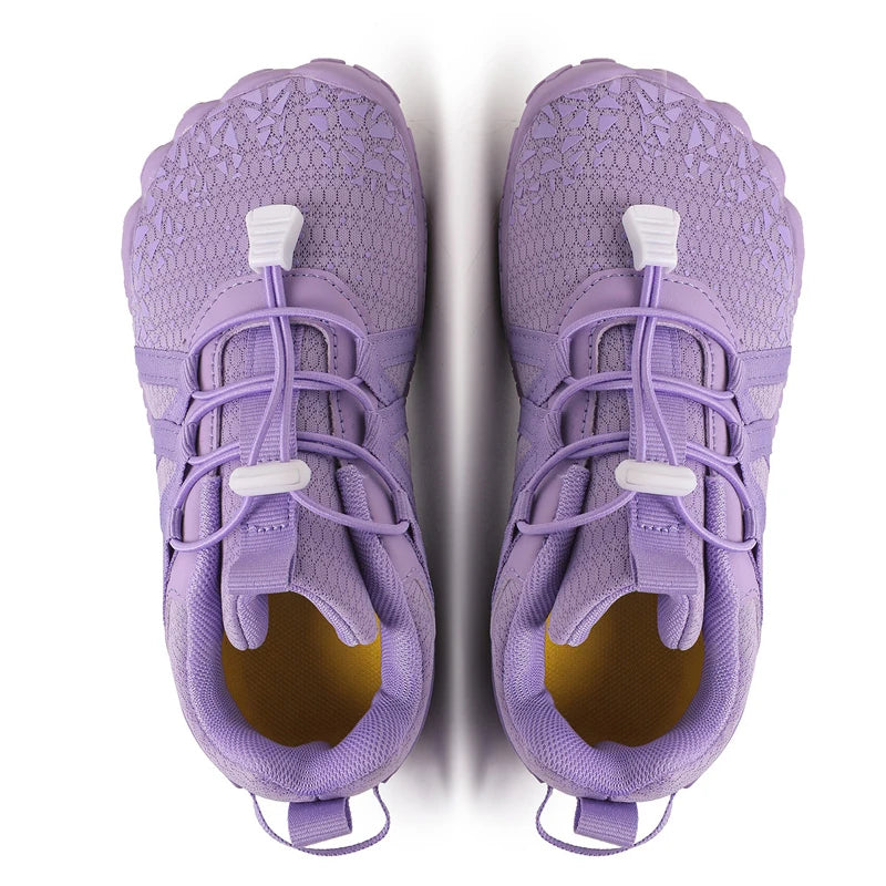 Kids Barefoot Shoes