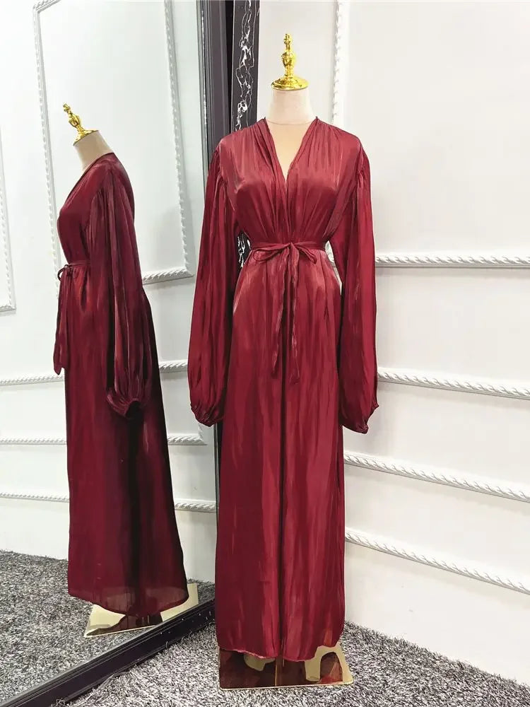 Kaftan Abayas For Women