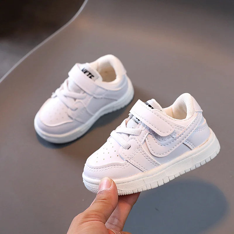 Children's Sneakers