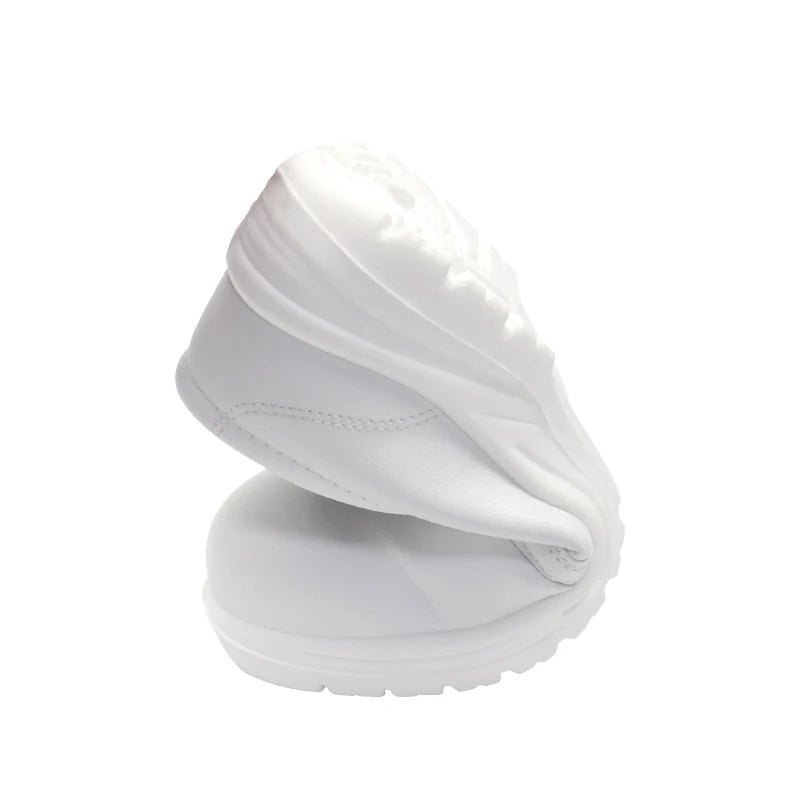 Anti Static Safety Shoes