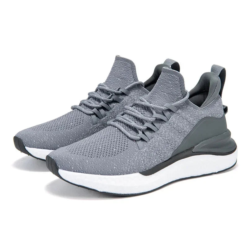Sports Sneakers
