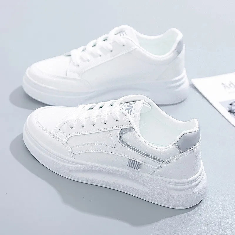 Women's Sneakers