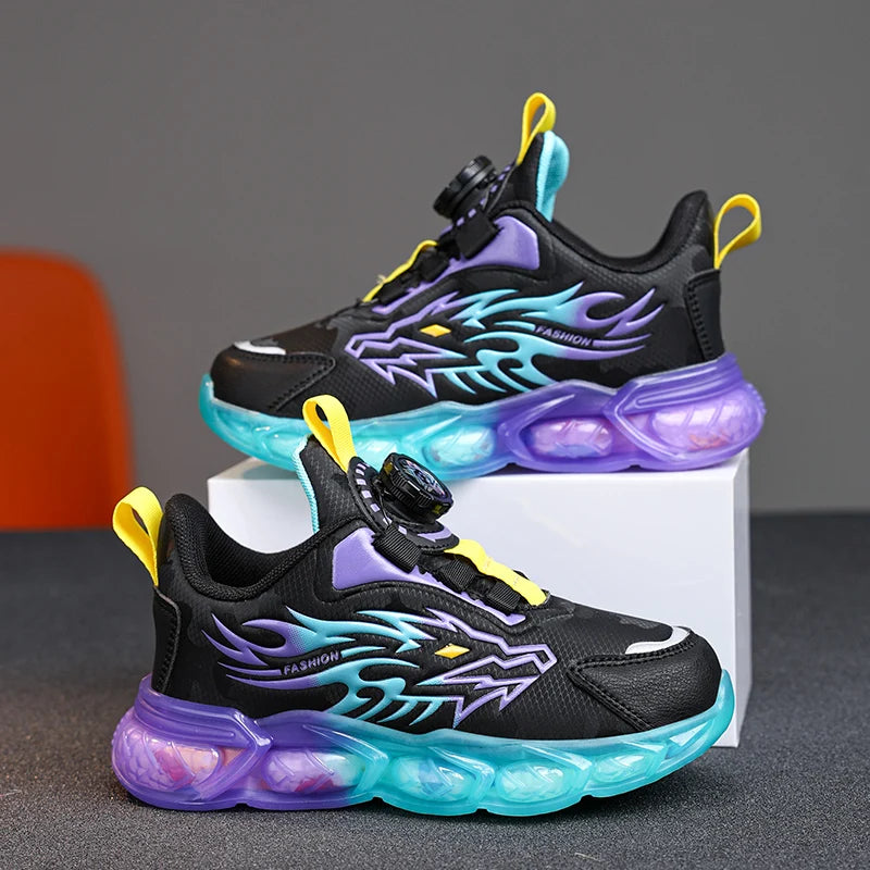 Kids Sneakers
