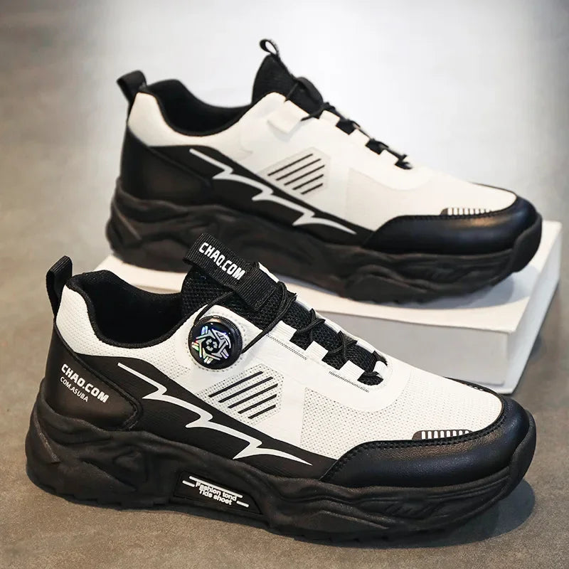Running Sneakers