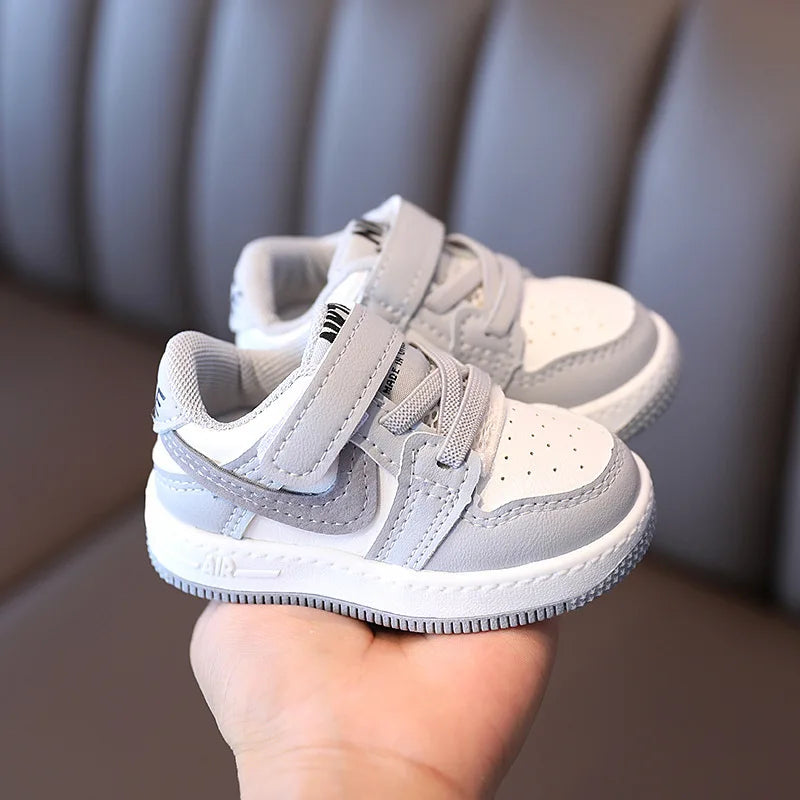 Children's Sneakers