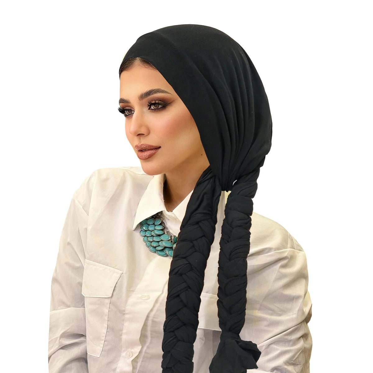 Muslim Hijabs