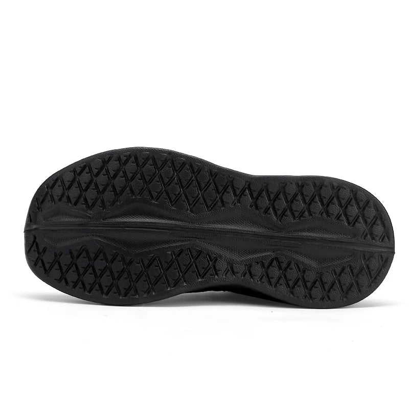 Kids Sport Shoes