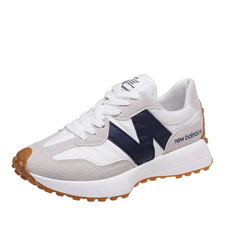 Women Sneakers