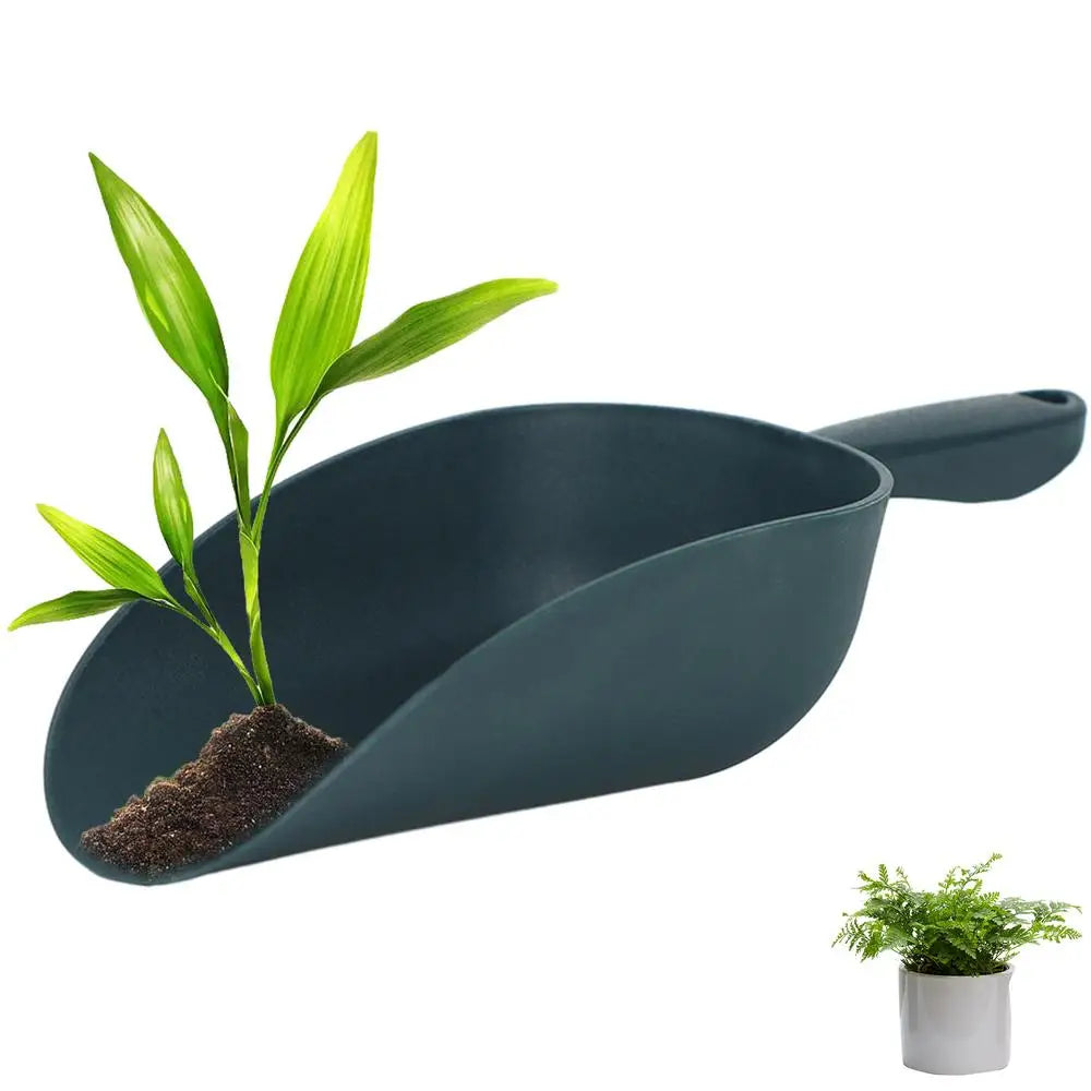 Soil Scoops