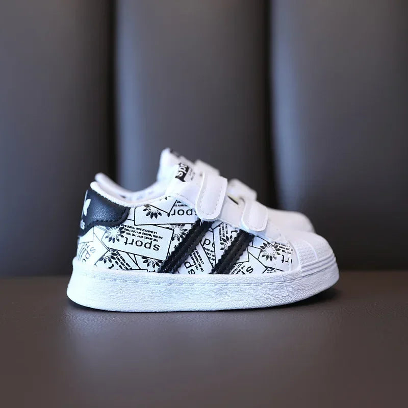 Kids Shoes