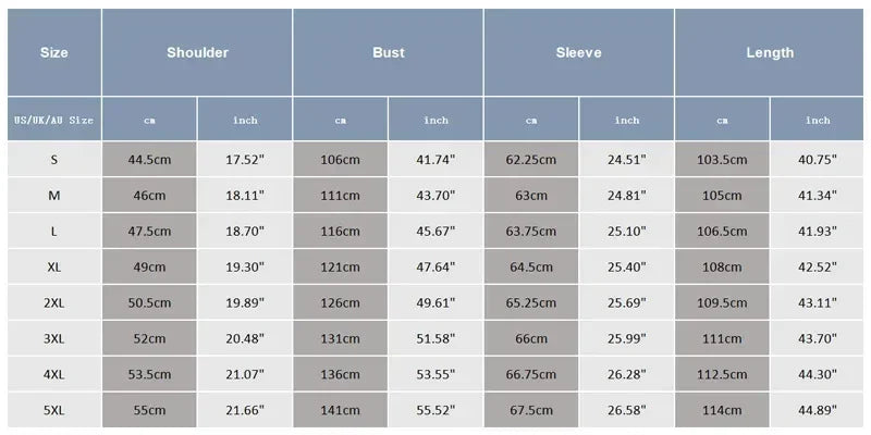 Abaya Men Shirts Long Sleeve Islamic Chemise Elegant Kaftan Robe