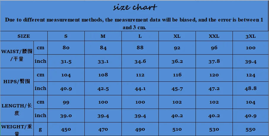 Men Slim Biker Jeans Bib Overalls Jumpsuits
