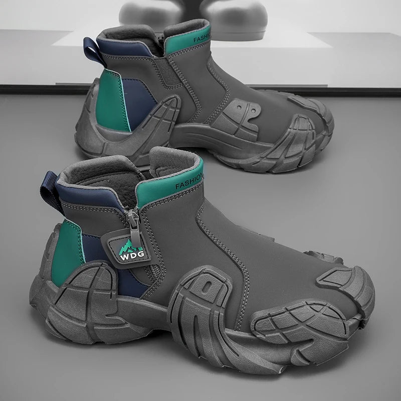 Men Sneakers