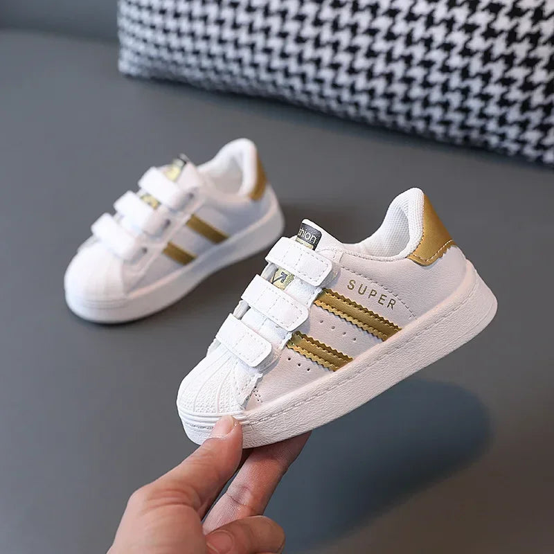 Children's Sneakers