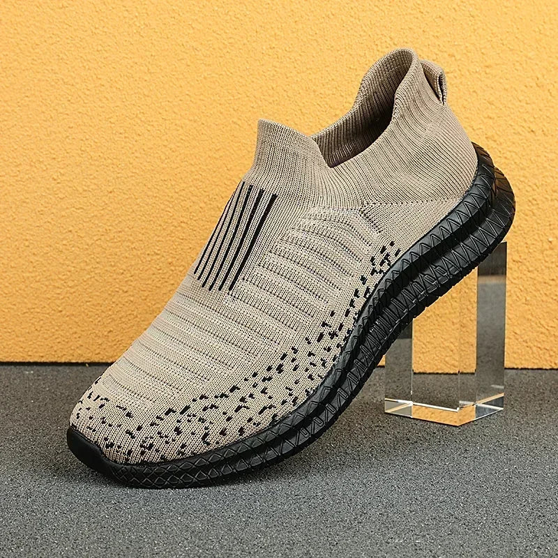 Running Sneakers