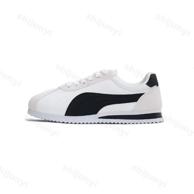 Men's Casual Shoes