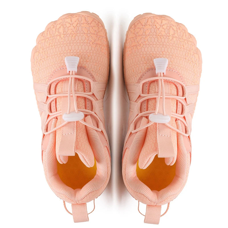 Kids Barefoot Shoes