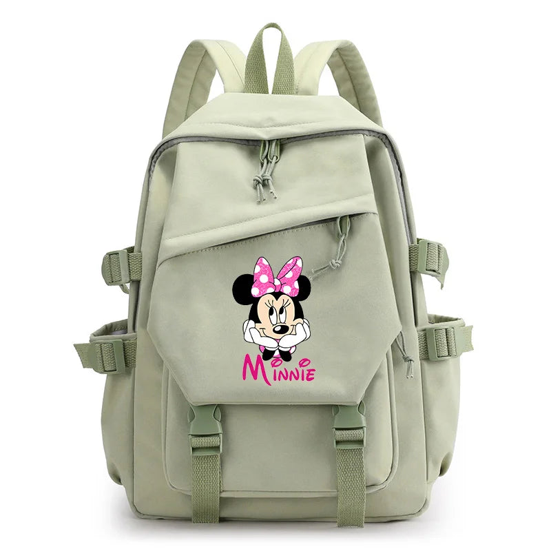 Kids School Book Bags