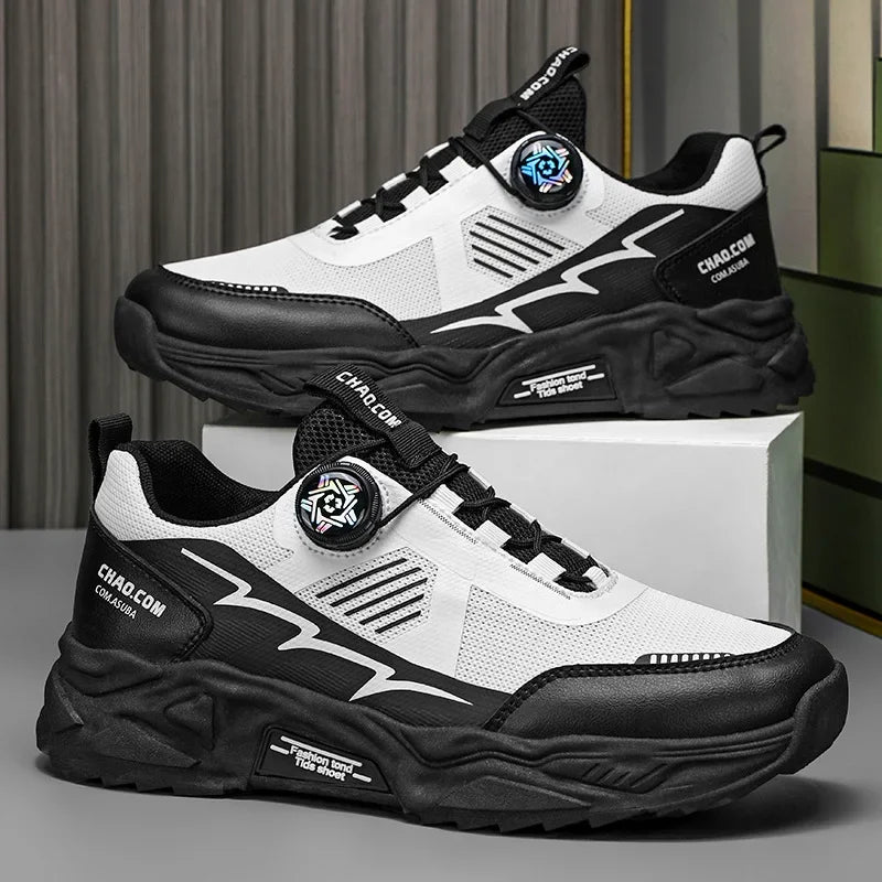Running Sneakers