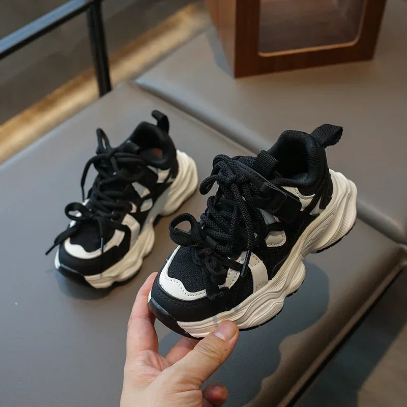 Kids Sneakers