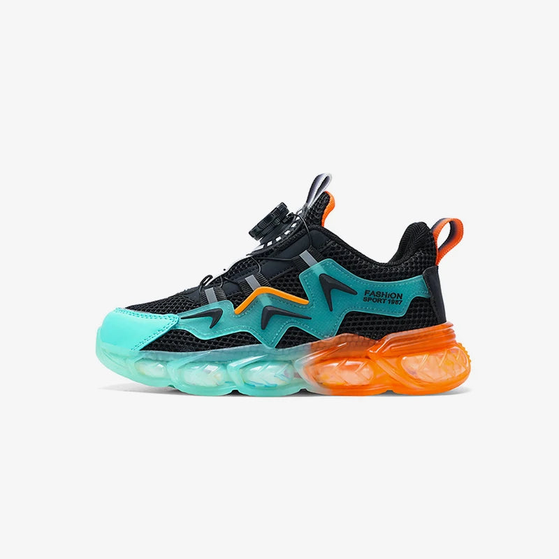 Kids Sneakers