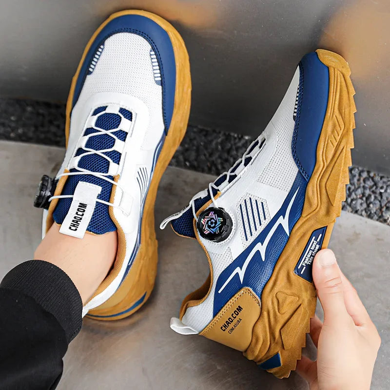 Running Sneakers