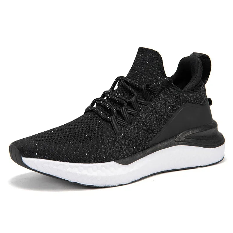 Sports Sneakers