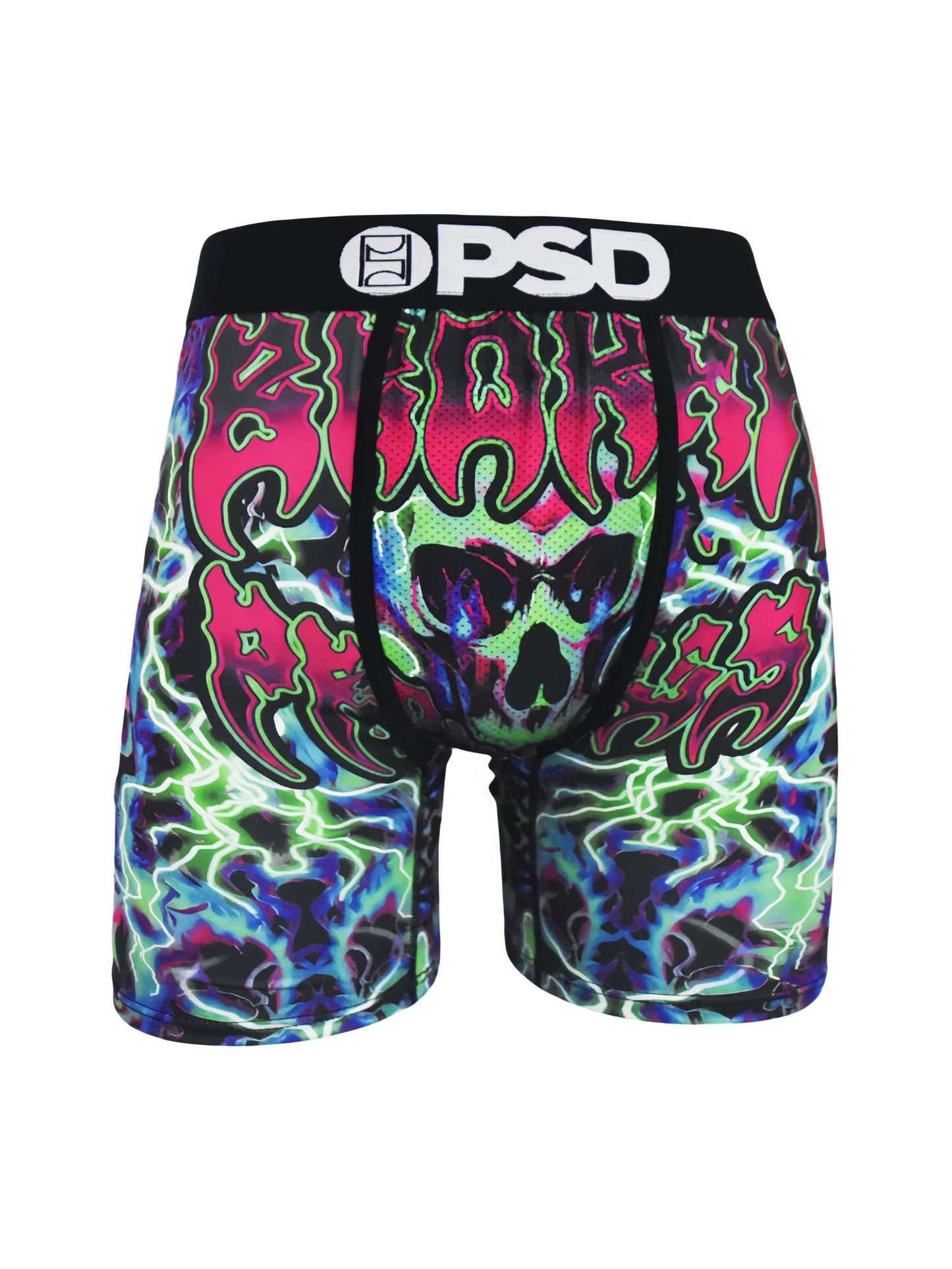 PSD Boxers