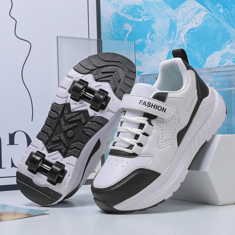 Kids Roller Skate