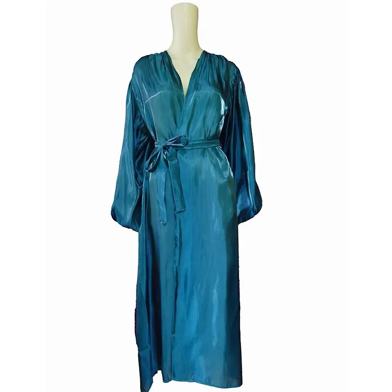 Kaftan Abayas For Women