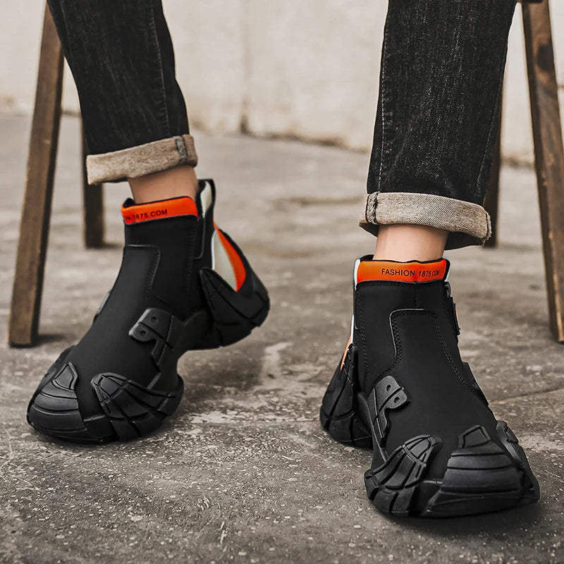 Men Sneakers