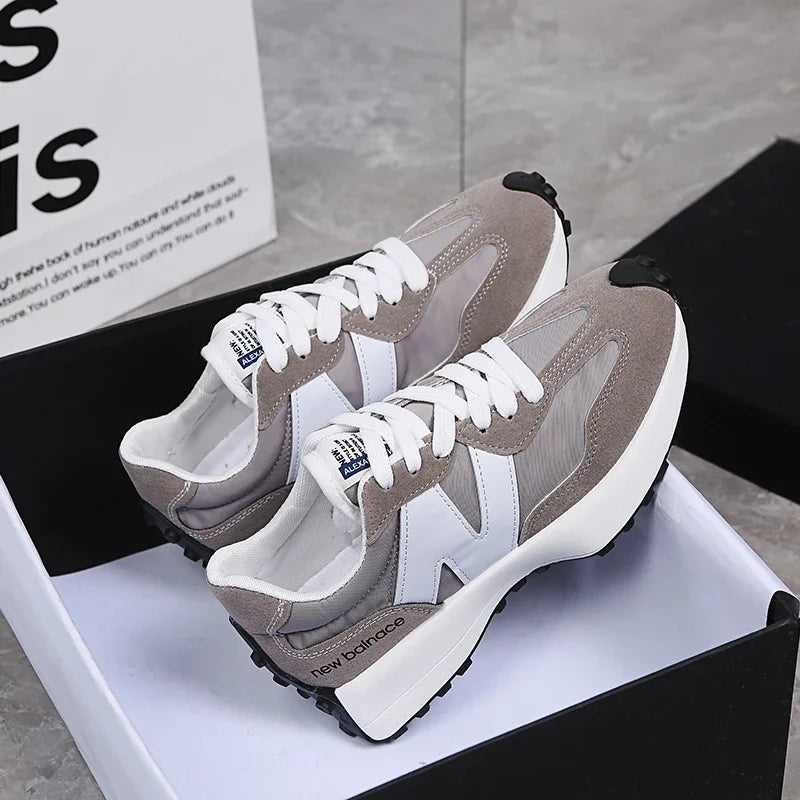Women Sneakers
