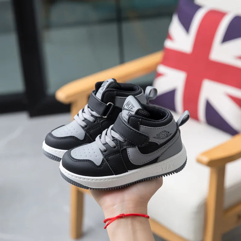 Kids Sneakers