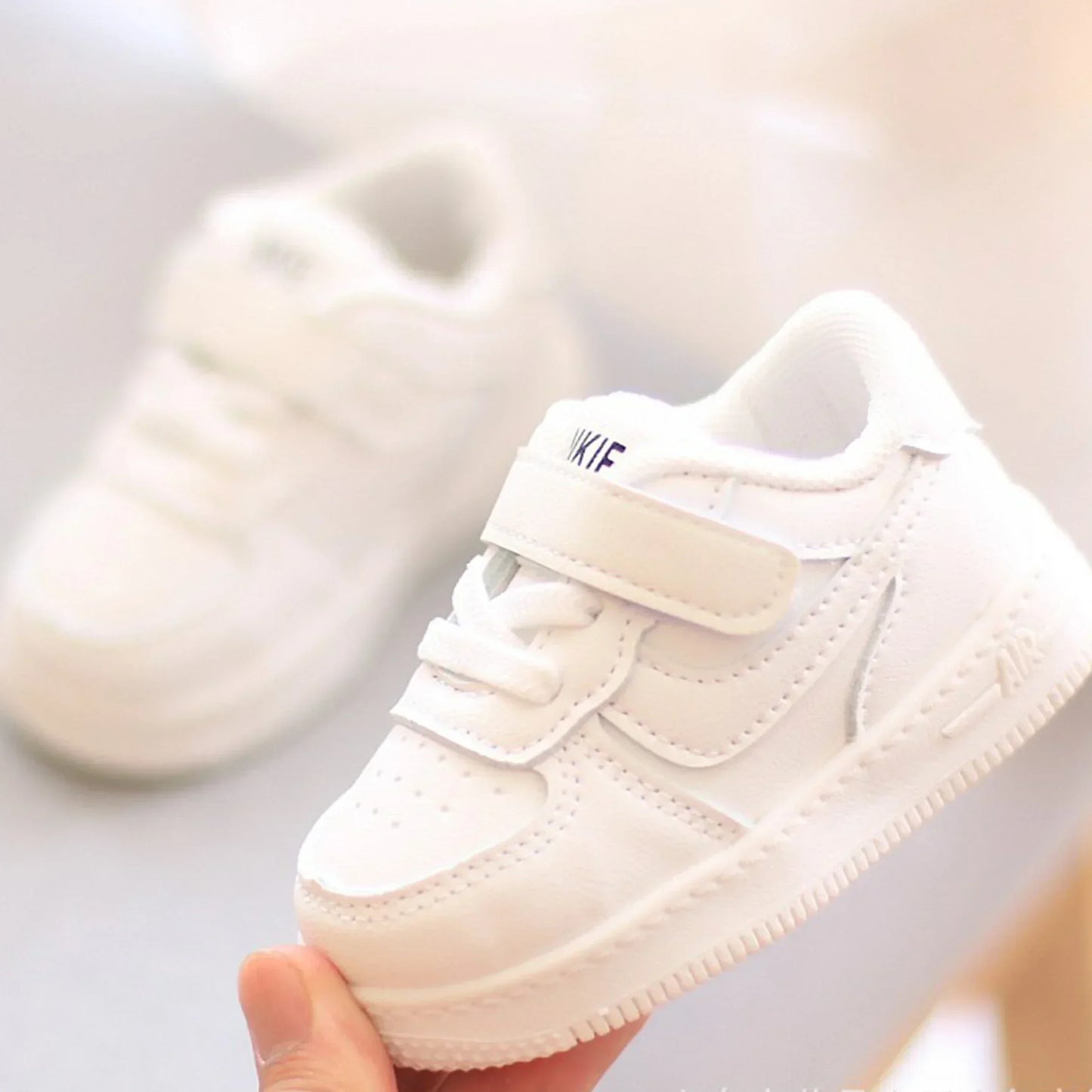 Kids Running Shoes