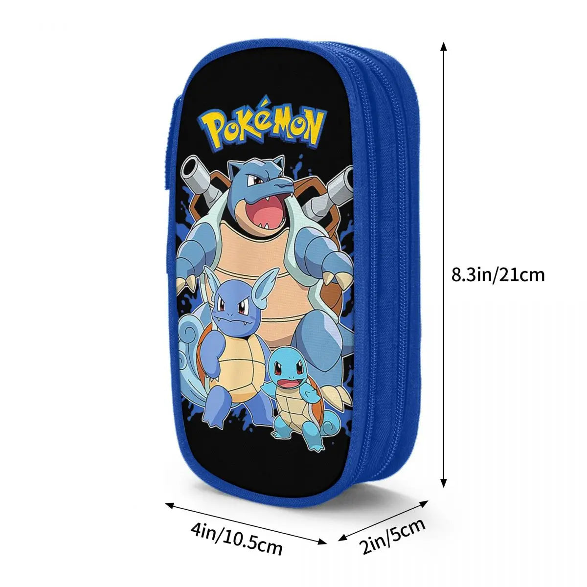 Pencil Cases