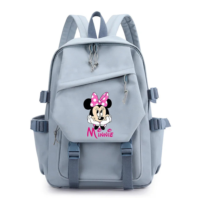 Kids School Book Bags