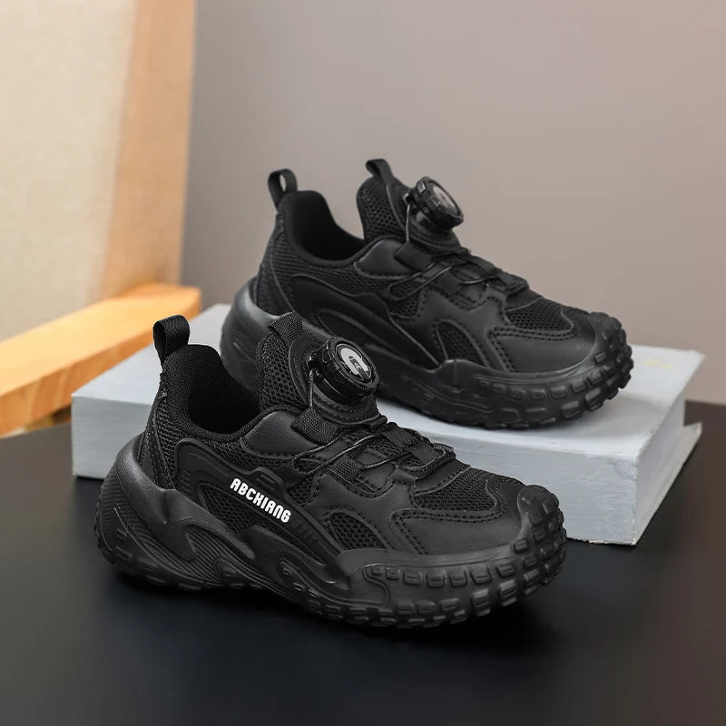 Kids Sports and Leisure Shoes