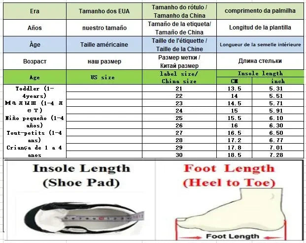 Kids Girl Boots