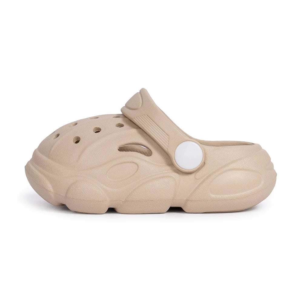 Children's crocs